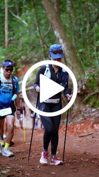 BIB:  <button type="button" onclick="openModal(27506701)" class="btn btn-primary btn-sm float-right" data-toggle="modal" data-target=".modal-high-quality">
                <i class="fa fa-download"></i> Download
                </button>